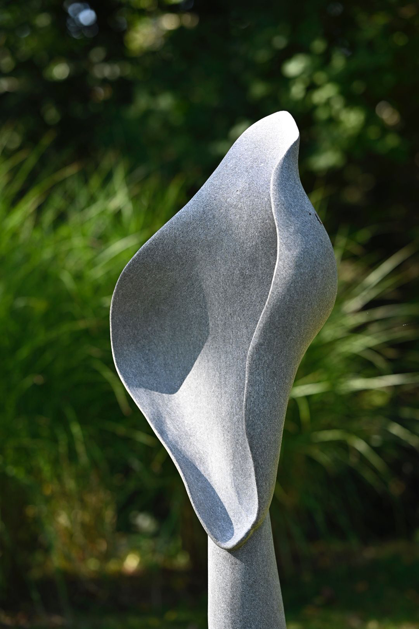 Œuvre artistique 3 de Sylva Hanuise